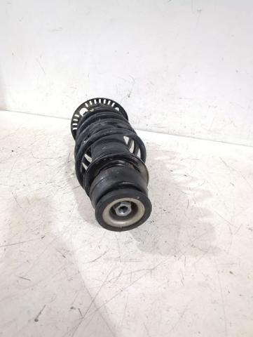 6Q0413031BL Amortiguador delantero  comprar en Pontevedra