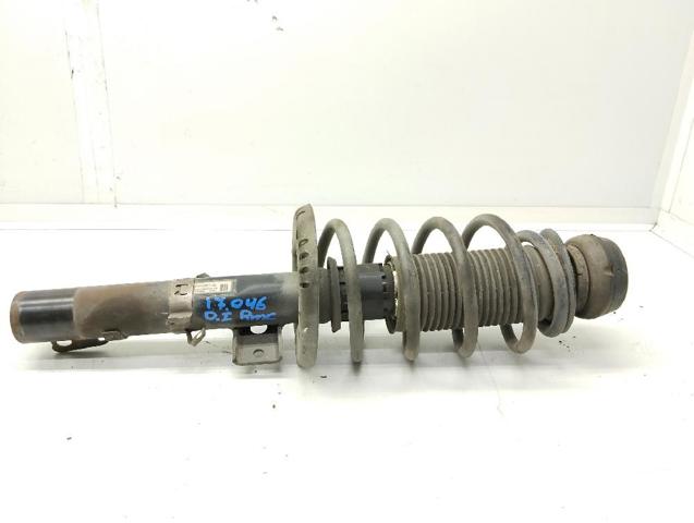 6Q0413031BL Amortiguador delantero  disponible Utrera