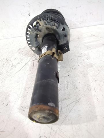 6Q0413031BL Amortiguador  en stock Sabadell