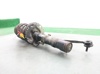 6Q0413031BL VAG/Audi