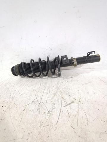 VAG 6Q0413031BL Amortiguador  en stock Terrassa