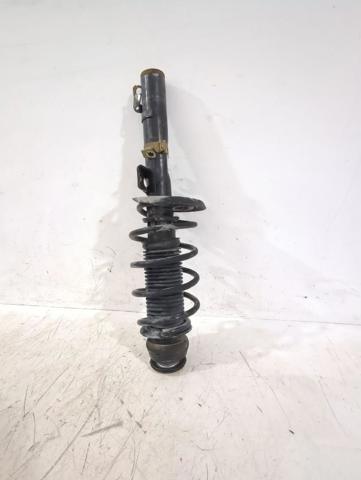 6Q0413031BL Amortiguador comprar Sevilla