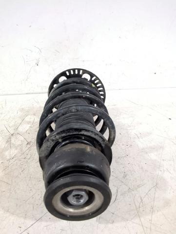 6Q0413031BL VAG Amortiguador delantero  disponible Vigo