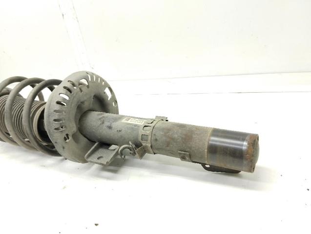 VAG 6Q0413031BL Amortiguador comprar Tarragona