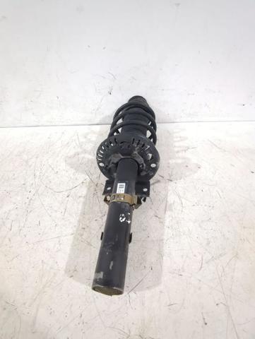 VAG 6Q0413031BL Amortiguador comprar Tarragona