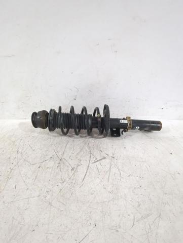 6Q0413031BL VAG Amortiguador comprar Alcalá