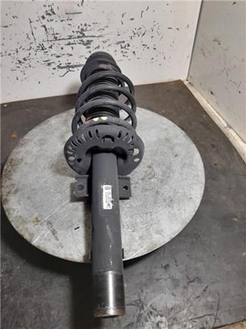 6Q0413031BL VAG Amortiguador  en stock Gandía