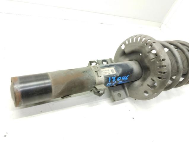 6Q0413031BL VAG Amortiguador delantero  comprar en Oviedo