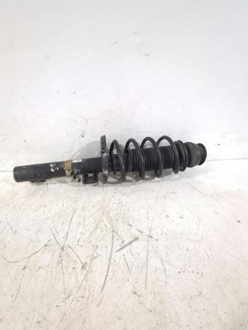 6Q0413031BL VAG Amortiguador delantero  disponible Ourense