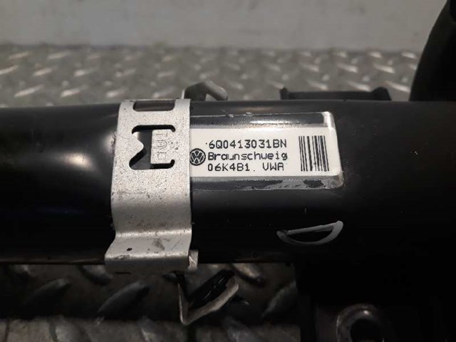 6Q0413031BM VAG Amortiguador  en stock Gandía