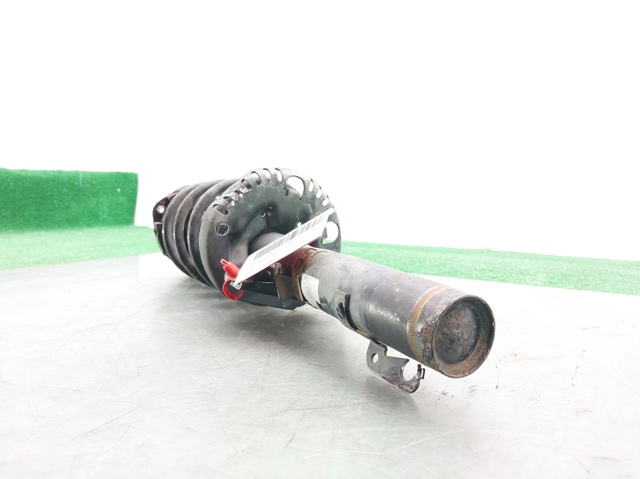 6Q0413031BM VAG Amortiguador comprar Madrid