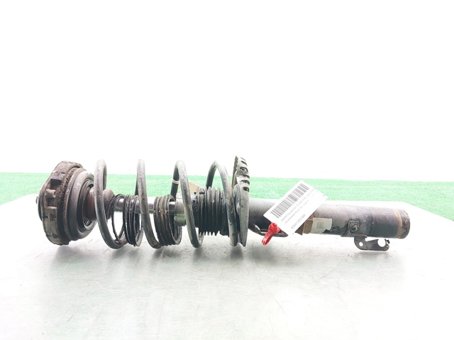 6Q0413031BM VAG Amortiguador delantero  comprar en Oviedo