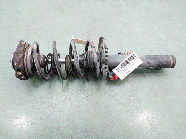 VAG 6Q0413031BM Amortiguador  en stock Salamanca