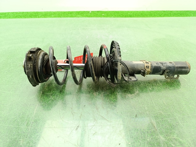 6Q0413031BM VAG Amortiguador comprar Alcalá