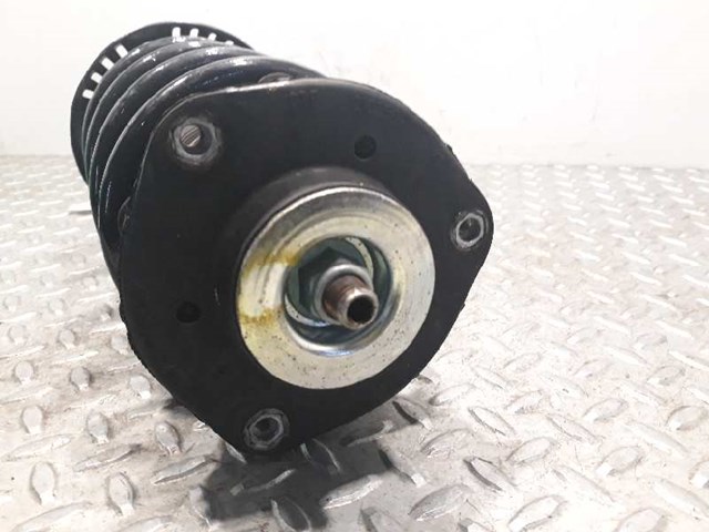 VAG 6Q0413031BM Amortiguador delantero  comprar en Murcia