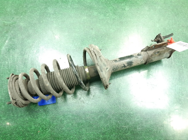 6Q0413031BM Amortiguador delantero  comprar en Zaragoza
