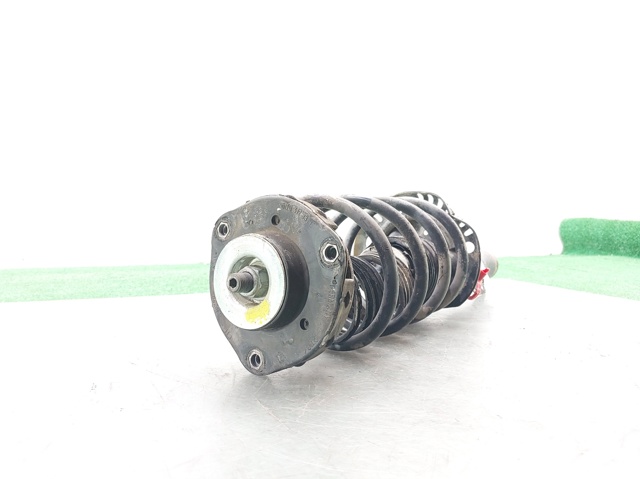 6Q0413031BM VAG Amortiguador delantero  disponible Vigo