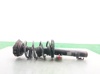 Amortiguador delantero 6Q0413031BM VAG