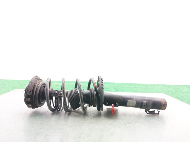 6Q0413031BM Amortiguador delantero  comprar en Pontevedra