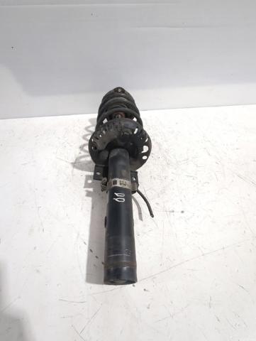 6Q0413031BN Amortiguador delantero  comprar en Reus