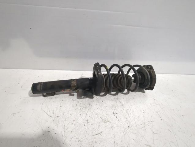 6Q0413031BN Amortiguador delantero  disponible Málaga