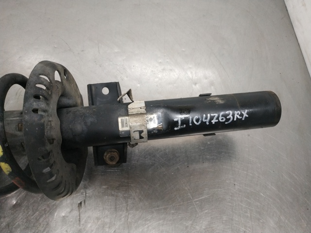 6Q0413031BN VAG Amortiguador  en stock Huelva