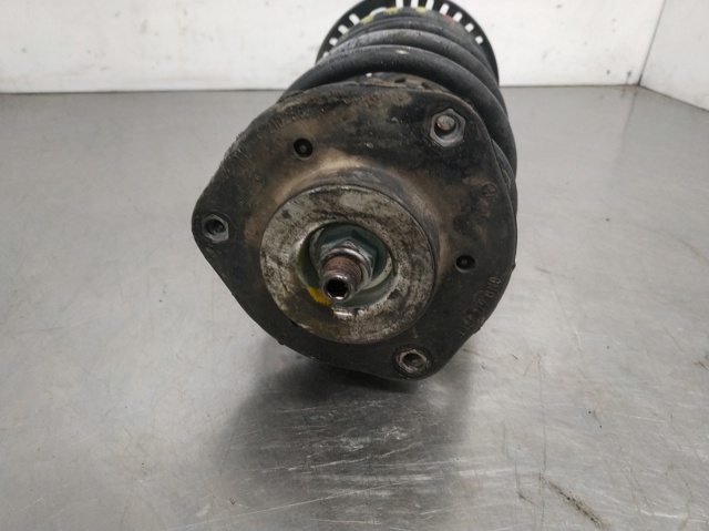 VAG 6Q0413031BN Amortiguador comprar Barcelona