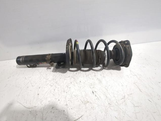 VAG 6Q0413031BN Amortiguador  en stock Valencia