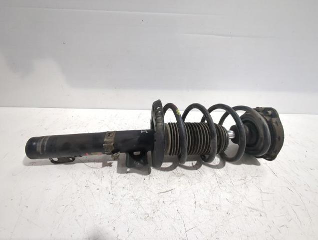 6Q0413031BN VAG Amortiguador delantero  disponible Alicante