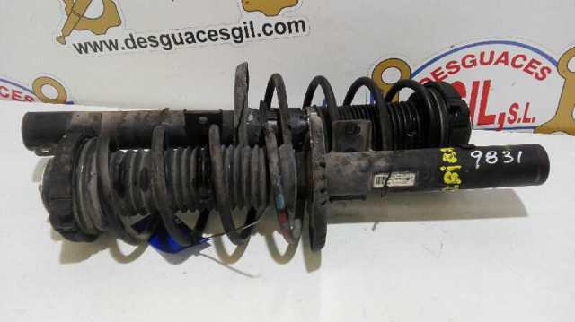 6Q0413031BP VAG
