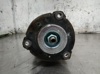 Amortiguador strut delantero 6Q0413031BR VAG