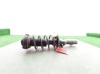 Amortiguador delantero 6Q0413031BR VAG