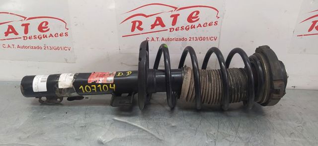 6Q0413031BR VAG