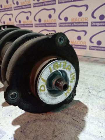 VAG 6Q0413031BR Amortiguador comprar Tarragona