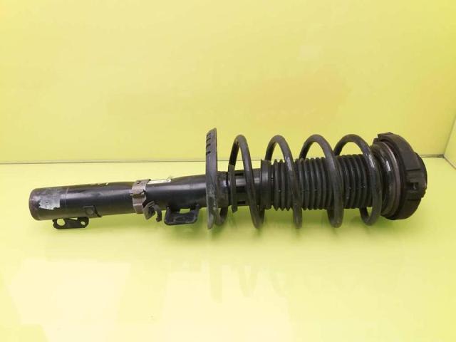 6Q0413031BR Amortiguador delantero  comprar en Reus