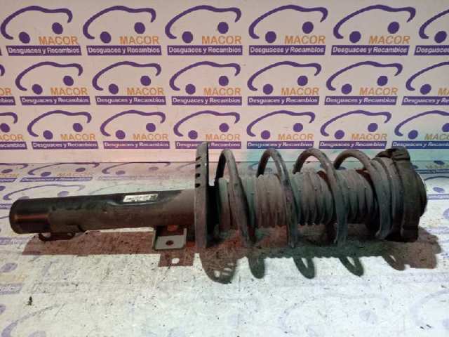 6Q0413031BR Amortiguador delantero  comprar en Reus
