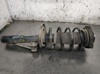 Amortiguador strut delantero 6Q0413031BR VAG