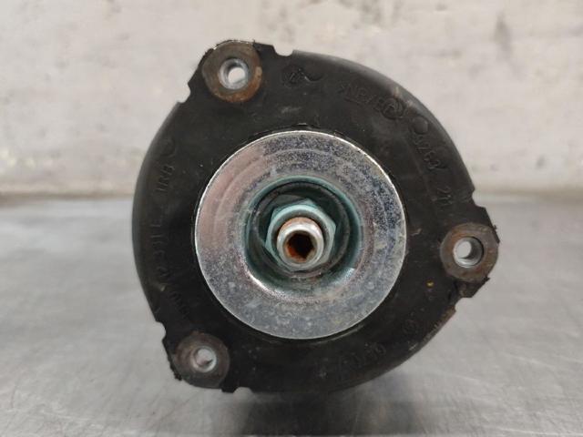 VAG 6Q0413031BR Amortiguador  en stock Valencia