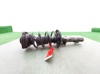 Amortiguador delantero 6Q0413031BR VAG