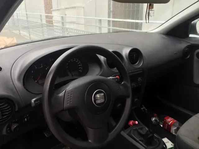 6Q0413031BR VAG Amortiguador delantero  disponible Ourense