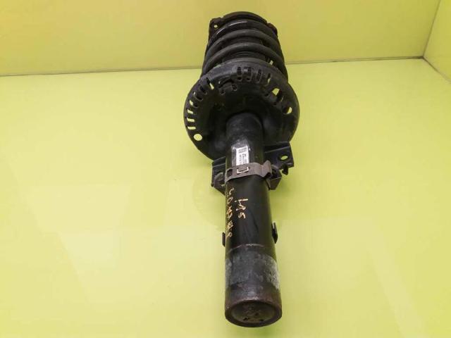 6Q0413031BR VAG Amortiguador  en stock Huelva