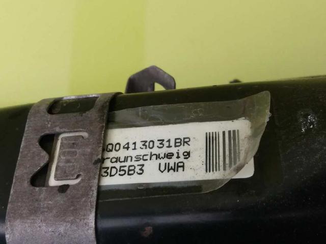 6Q0413031BR Amortiguador delantero  comprar en Pontevedra