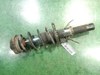 Amortiguador strut delantero 6Q0413031BR VAG