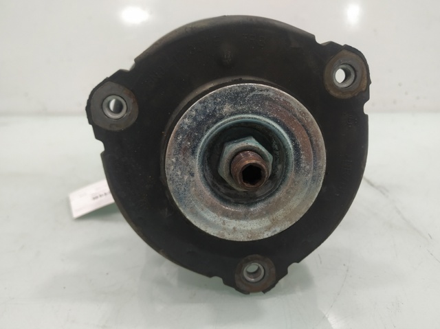 VAG 6Q0413031BR Amortiguador delantero  comprar en Albacete