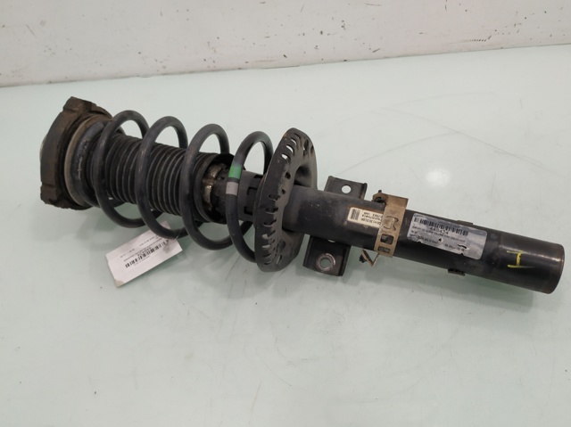 6Q0413031BR Amortiguador  en stock Sabadell