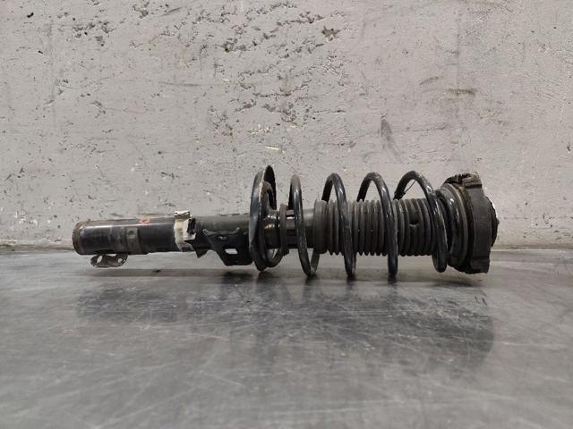 6Q0413031BR VAG Amortiguador  en stock Gandía