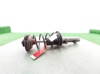 Amortiguador delantero 6Q0413031BR VAG