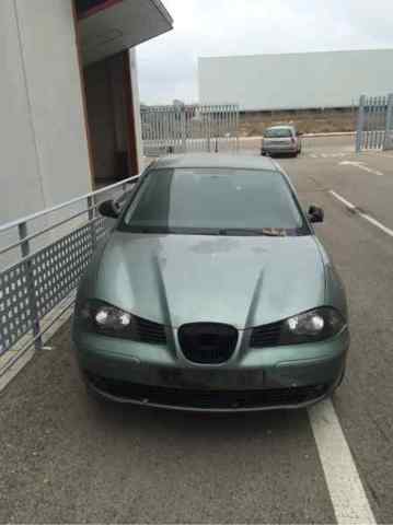 6Q0413031BR Amortiguador comprar Almería