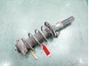 Amortiguador strut delantero 6Q0413031BR VAG