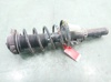 Amortiguador delantero 6Q0413031BR VAG